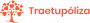 Traetupóliza