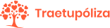 Traetupoliza logo