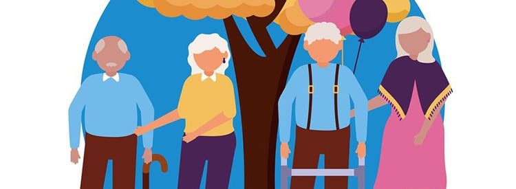 pensiones no contributivas