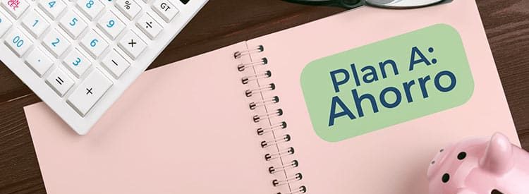 ¡Tu seguro de vida es un plan de ahorro!