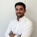 alex-palacios