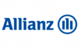 Logo Allianz Seguros de Vida