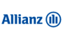 Allianz