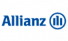 Logo Allianz Seguros de Vida