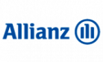 Logo Allianz Seguros de Vida