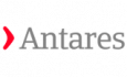 Logo antares Seguros de Vida