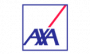 AXA