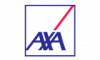 Logo Axa Seguros de Vida