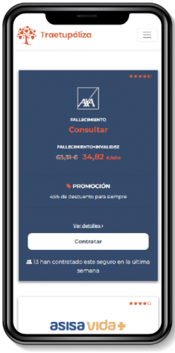 calcula 2
