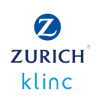 Zurich klinc