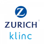 Cómo conectar Fitbit al móvil - Blog de Zurich Klinc