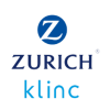 Zurich klinc