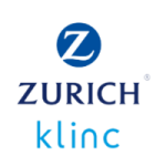 Zurich klinc
