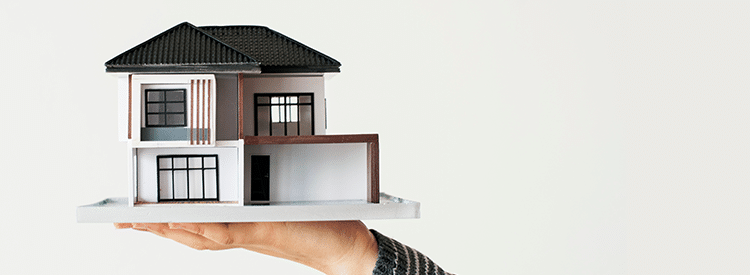 construir-una-casa contruir una casa y se ve una casa de juguete
