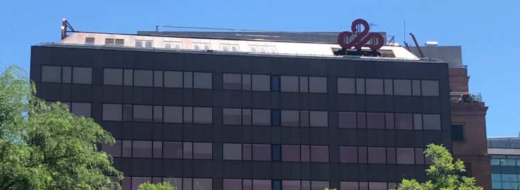 cuánto tarda en pagar el consorcio de seguros