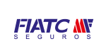 Logo Fiatc Seguros