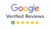 logo verificado 4,9 google