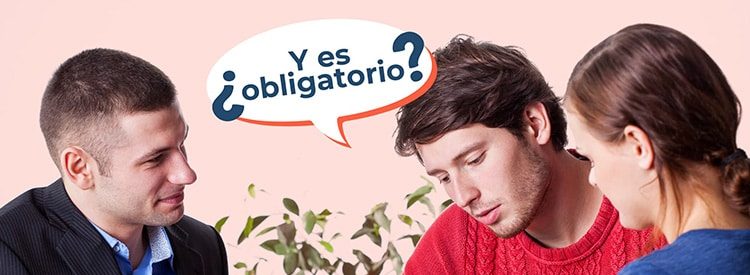 seguro de vida hipoteca obligatorio