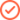 ic_accept ic_accept