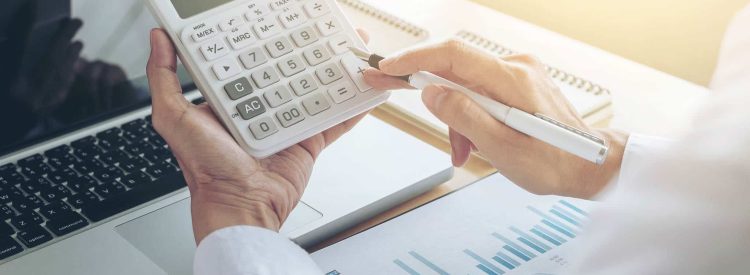 Los seguros de vida llevan IVA