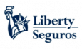 Logo Liberty Seguros de Vida