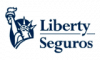 Logo Liberty Seguros de Vida