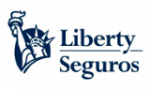 Logo Liberty Seguros de Vida
