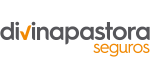 Logo Divina Pastora Seguros