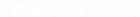 Lanzadera