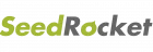 logo seedrocket