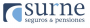 Surne Seguros