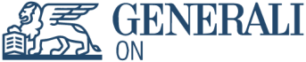 logo generallyu liberty