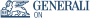 Generali Seguros