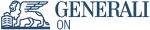 logo generallyu liberty