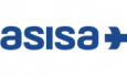 Logo Asisa Seguros de Vida