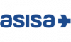 Logo Asisa Seguros de Vida