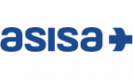 Logo Asisa Seguros de Vida