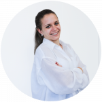 nuestra trabajadora marta