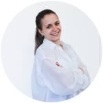 nuestra trabajadora marta