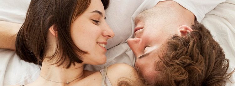 que derechos tiene una pareja de hecho