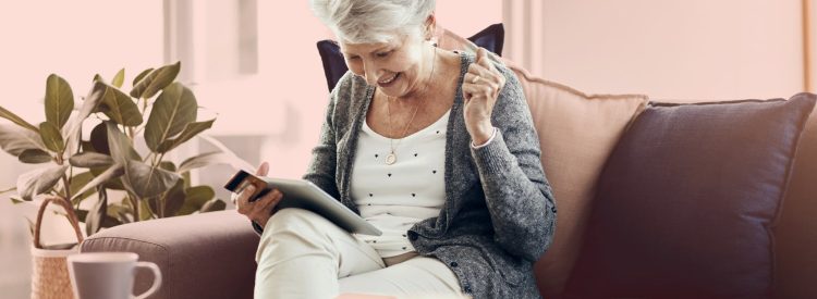 plan de pensiones