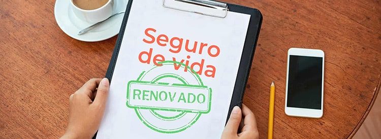 renovacion de poliza