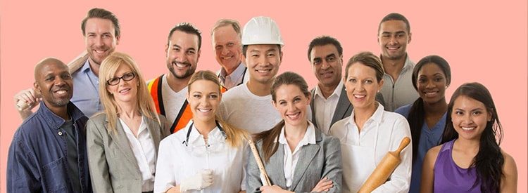 Seguro de vida trabajadores de riesgo