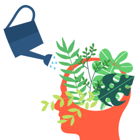 seguro salud mental