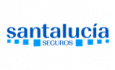 Logo Santaluc?a Seguros de Vida