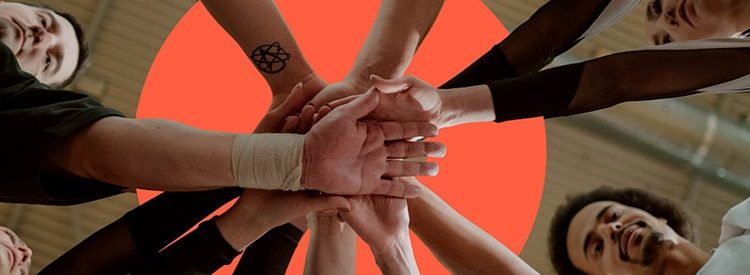 seguro de vida colectivo para empresas