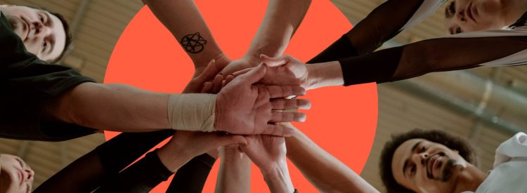 seguro de vida colectivo para empresas