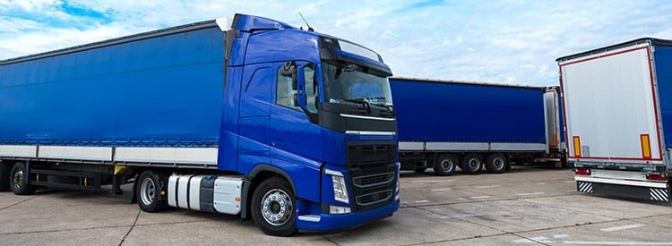 seguros transporte y logistica los imprescindibles seguros para el transporte y la logistica