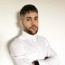 foto de sergio firma