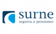 Logo Surne Seguros de Vida